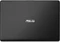 ASUS VivoBook S15 S530UF-BQ014T, Gun Metal, Core i5-8250U, 8GB RAM, 256GB SSD, 1TB HDD, GeForce MX130, DE Vorschaubild
