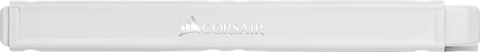 Corsair Hydro X Series XR5 240mm, weiß