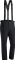 Maier Sports Anton Slim Skihose (Herren) Vorschaubild