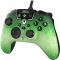 Turtle Beach React-R Wired Controller pixel (Xbox SX/Xbox One/PC) Vorschaubild