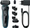 Braun Series 5 51 Vorschaubild