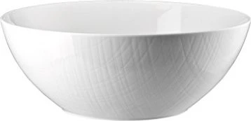 Rosenthal Mesh