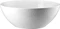 Rosenthal Mesh Vorschaubild