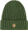Fjällräven Byron Mütze caper green Vorschaubild