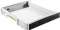 Festool Systainer Auszug SYS-AZ Vorschaubild