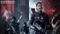 Star Wars Battlefront II (PS4) Vorschaubild