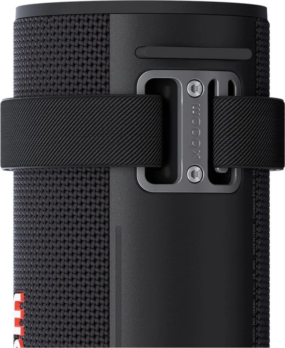 LG xboom Grab