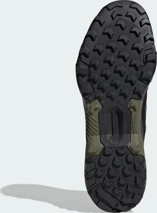adidas Eastrail 2.0 core black/carbon/charcoal solid grey (Herren)