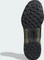 adidas Eastrail 2.0 core black/carbon/charcoal solid grey (Herren) Vorschaubild