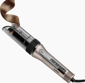 BaByliss C6688E Style Secret Air