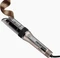 BaByliss C6688E Style Secret Air Vorschaubild