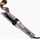 BaByliss C6688E Style Secret Air