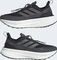 adidas Ultraboost core black/iron metallic/violet tone (Damen) Vorschaubild