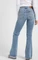 Lee Breese Jeans light twist (Damen) Vorschaubild