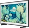 Samsung The Frame (2025) TQ50LS03F Vorschaubild
