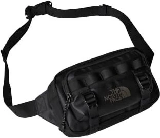 The North Face Base Camp Bauchtasche