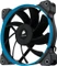 Corsair Air Series AF120 Performance Edition, 120mm, 2er-Pack Vorschaubild