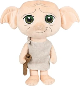 Schmidt Spiele Harry Potter Dobby 31cm