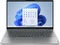 Lenovo IdeaPad 5 15IAL7, Cloud Grey, Core i5-1235U, 8GB RAM, 512GB SSD, DE Vorschaubild