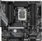 GIGABYTE B760M Gaming X WIFI6E DDR4 GEN5 (Intel 1700) Vorschaubild