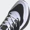 adidas Ultraboost 21 cloud white/core black/grey five (Herren) Vorschaubild