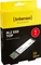 Intenso Top Performance SSD 1TB, M.2 2280 / B-M-Key / SATA 6Gb/s Vorschaubild