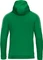Jako Classico Kapuzen Trainingsjacke (Junior) Vorschaubild