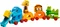 LEGO DUPLO - Meine erste Steinebox mit Ziehtieren Vorschaubild