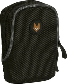 Difox Sports Pro 100 Kameratasche (verschiedene Farben)