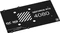 Barrow NVIDIA RTX 4080 LRC 2.0 Full Coverage GPU Water Block schwarz, NVIDIA RTX 4080 Founders Edition Vorschaubild