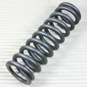 RockShox Kage/Vivid 89mm/325lbs Dämpferfeder