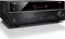 Yamaha RX-V685 schwarz Vorschaubild