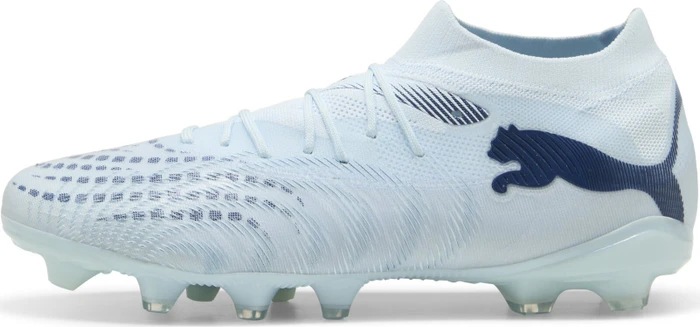 Puma Future 9 Match FG/AG