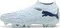 Puma Future 9 Match FG/AG Vorschaubild