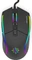 Inca IMG-GT16 RGB Gaming Mouse, USB Vorschaubild
