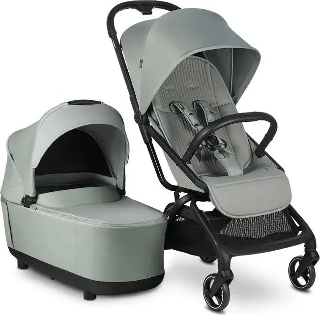 Easywalker Rockey S