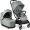 Easywalker Rockey S Vorschaubild