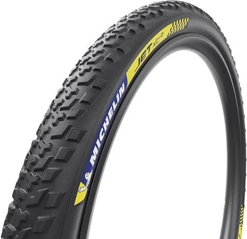 Michelin Jet XC2 Racing Line 29x2.35" GumX Reifen