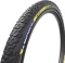Michelin Jet XC2 Racing Line GumX Reifen Vorschaubild