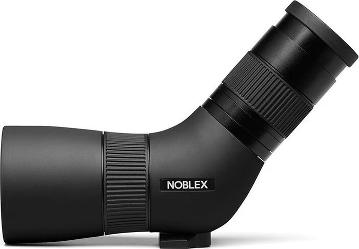 Noblex NS 8-24 x 50 ED