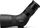 Noblex NS 8-24 x 50 ED (50240)