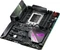 ASUS ROG Zenith Extreme (AMD TR4) Vorschaubild
