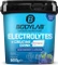 BodyLab24 Creatine Monohydrat Vorschaubild