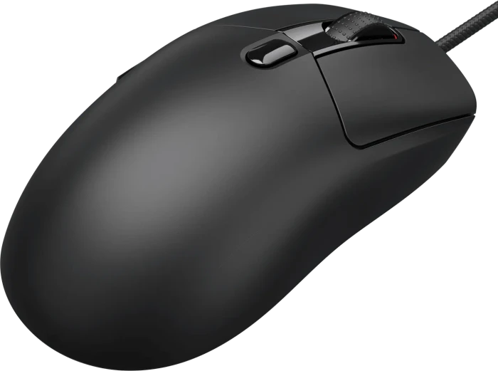 Cougar Minos Neo schwarz, USB