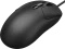 Cougar Minos Neo schwarz, USB Vorschaubild