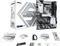 ASRock H670 Steel Legend (Intel 1700) Vorschaubild
