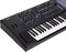 Arturia PolyBrute Noir Vorschaubild
