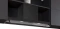 Siemens iQ300 LJ95BCC60 Unterbau-Dunstabzugshaube Vorschaubild