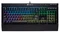Corsair Gaming K68 RGB, LEDs RGB, MX RGB RED, USB, BE Vorschaubild