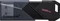 Kingston DataTraveler Exodia Onyx 128GB, USB-A, USB 3.2 Gen 1×1 Vorschaubild